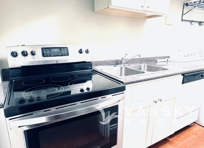 250318161654_Screen Shot 2025-02-25 at 4.38.30 PM.jpg